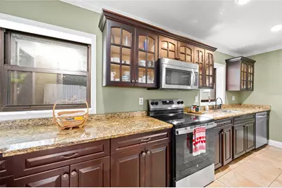 105 Mirror Drive, Sanford, FL 32773 - Photo 24