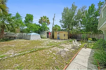 105 Mirror Drive, Sanford, FL 32773 - Photo 30