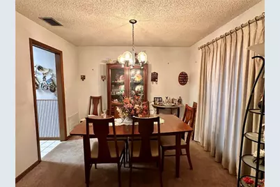 723 Gaston Foster Road, Orlando, FL 32807 - Photo 16