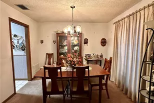 723 Gaston Foster Rd, Orlando, FL 32807 - Photo 16