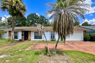 723 Gaston Foster Rd, Orlando, FL 32807 - Photo 1