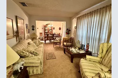 723 Gaston Foster Road, Orlando, FL 32807 - Photo 18