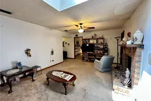 723 Gaston Foster Rd, Orlando, FL 32807 - Photo 20