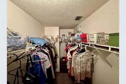 723 Gaston Foster Road, Orlando, FL 32807 - Photo 26