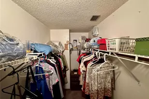 723 Gaston Foster Rd, Orlando, FL 32807 - Photo 26
