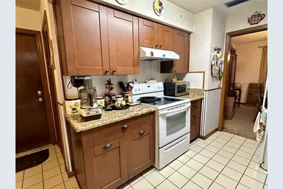 723 Gaston Foster Road, Orlando, FL 32807 - Photo 6