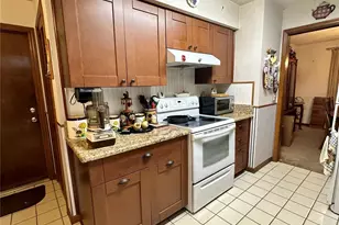 723 Gaston Foster Rd, Orlando, FL 32807 - Photo 6