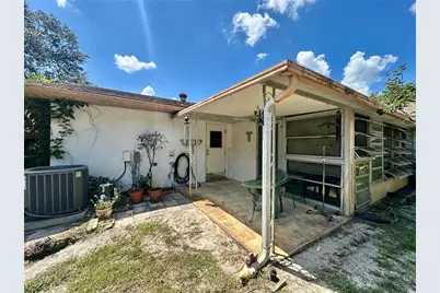 723 Gaston Foster Road, Orlando, FL 32807 - Photo 14