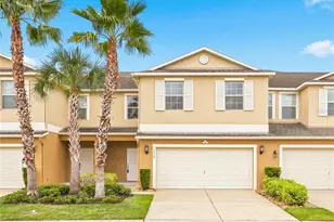 3538 Rodrick Cir, Orlando, FL 32824 - Photo 1