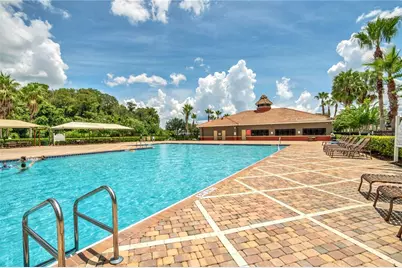 3538 Rodrick Circle, Orlando, FL 32824 - Photo 46