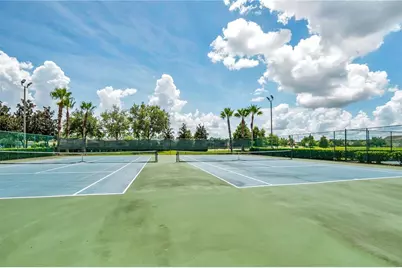 3538 Rodrick Circle, Orlando, FL 32824 - Photo 48
