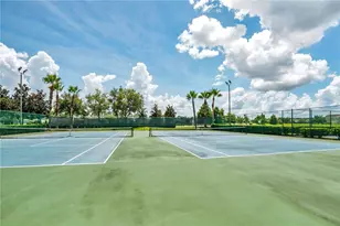 3538 Rodrick Cir, Orlando, FL 32824 - Photo 48
