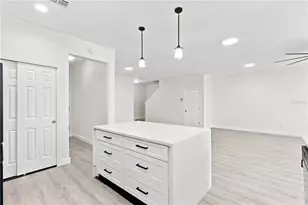 3538 Rodrick Cir, Orlando, FL 32824 - Photo 18