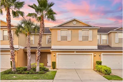 3538 Rodrick Circle, Orlando, FL 32824 - Photo 2