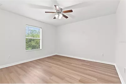 3538 Rodrick Circle, Orlando, FL 32824 - Photo 32