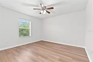 3538 Rodrick Cir, Orlando, FL 32824 - Photo 32