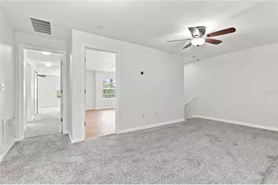 3538 Rodrick Circle, Orlando, FL 32824 - Photo 22