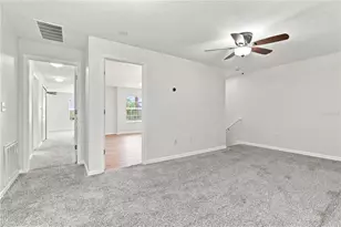 3538 Rodrick Cir, Orlando, FL 32824 - Photo 22