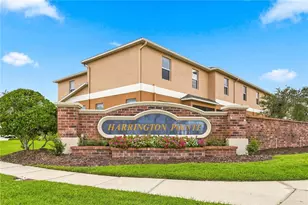 3538 Rodrick Cir, Orlando, FL 32824 - Photo 42