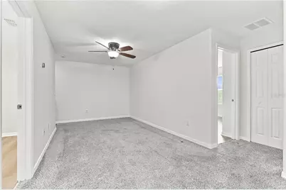 3538 Rodrick Circle, Orlando, FL 32824 - Photo 20