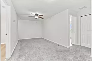 3538 Rodrick Cir, Orlando, FL 32824 - Photo 20