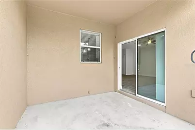 3538 Rodrick Circle, Orlando, FL 32824 - Photo 36
