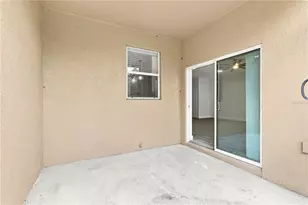 3538 Rodrick Cir, Orlando, FL 32824 - Photo 36