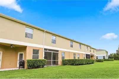 3538 Rodrick Circle, Orlando, FL 32824 - Photo 38