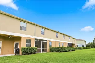 3538 Rodrick Cir, Orlando, FL 32824 - Photo 38
