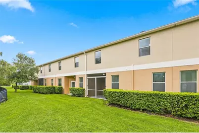3538 Rodrick Circle, Orlando, FL 32824 - Photo 40