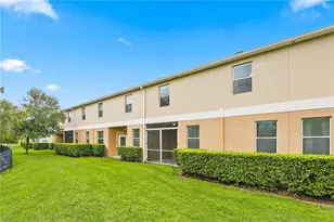 3538 Rodrick Cir, Orlando, FL 32824 - Photo 40