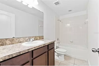 3538 Rodrick Circle, Orlando, FL 32824 - Photo 30