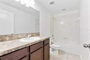 3538 Rodrick Cir, Orlando, FL 32824 - Photo 30