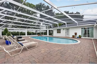 165 Lake Destiny Trail, Altamonte Springs, FL 32714 - Photo 30