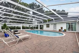 165 Lake Destiny Trail, Altamonte Springs, FL 32714 - Photo 30