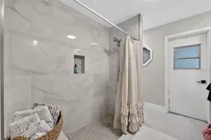 165 Lake Destiny Trail, Altamonte Springs, FL 32714 - Photo 40
