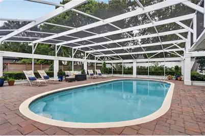 [Address not provided], Altamonte Springs, FL 32714 - Photo 32