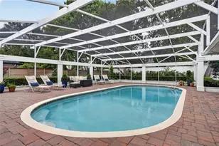165 Lake Destiny Trail, Altamonte Springs, FL 32714 - Photo 32