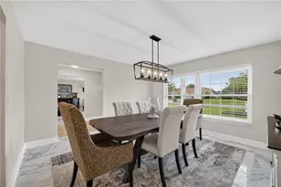 165 Lake Destiny Trail, Altamonte Springs, FL 32714 - Photo 16