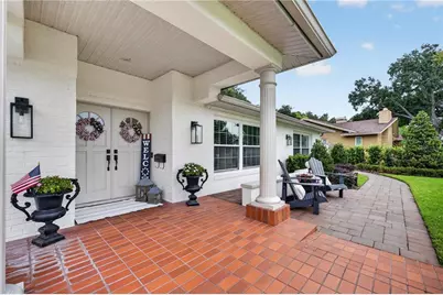 [Address not provided], Altamonte Springs, FL 32714 - Photo 36