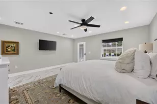 165 Lake Destiny Trail, Altamonte Springs, FL 32714 - Photo 24