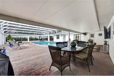 [Address not provided], Altamonte Springs, FL 32714 - Photo 28