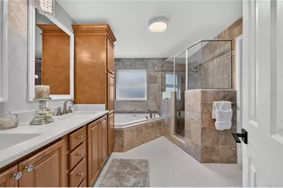 165 Lake Destiny Trail, Altamonte Springs, FL 32714 - Photo 20