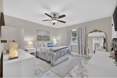 [Address not provided], Altamonte Springs, FL 32714 - Photo 22