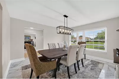 [Address not provided], Altamonte Springs, FL 32714 - Photo 16