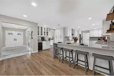 [Address not provided], Altamonte Springs, FL 32714 - Photo 4