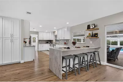 [Address not provided], Altamonte Springs, FL 32714 - Photo 2