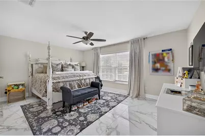 [Address not provided], Altamonte Springs, FL 32714 - Photo 18