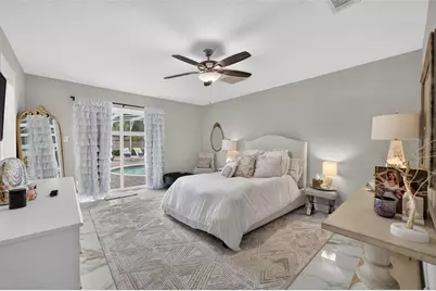 165 Lake Destiny Trail, Altamonte Springs, FL 32714 - Photo 38