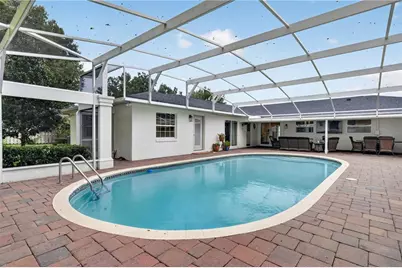 [Address not provided], Altamonte Springs, FL 32714 - Photo 34